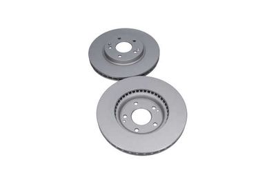 DISC FRANA Kavo Parts BR7710C 9