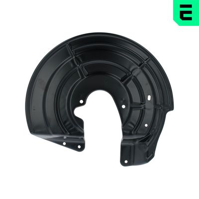 PROTECTIE STROPIRE DISC FRANA OPTIMAL BSP6004L 1