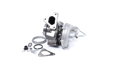 LADER AUFLADUNG BTS Turbo T981100 30