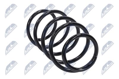 ARC SPIRAL NTY ASZFT023 32