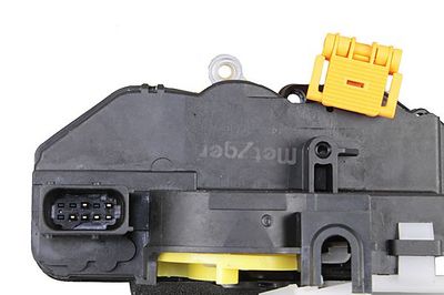 TüRSCHLOSS METZGER AUTOTEILE 2314225 2