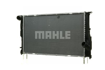 RADIATOR RACIRE MOTOR MAHLE CR1084000P 13