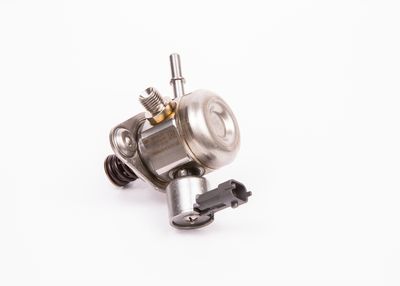 POMPA DE INALTA PRESIUNE BOSCH 0261520151 27