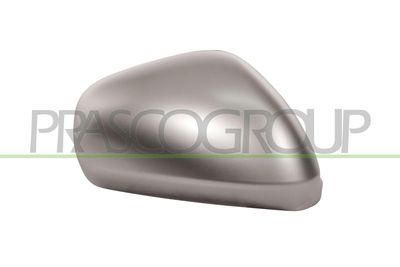 ACOPERIRE OGLINDA EXTERIOARA