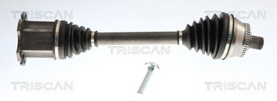 Hnací hřídel TRISCAN 8540 297024