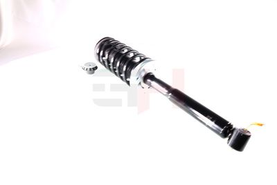 ANSAMBLU TELESCOP ARC GH GH339995C02 52