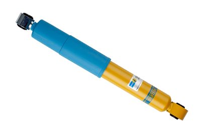 Амортизатор BILSTEIN 24-263894 для VW MULTIVAN