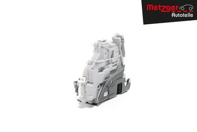 INCUIETOARE USA METZGER AUTOTEILE 2314201 16