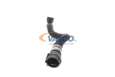 FURTUN RADIATOR VAICO V203887 14