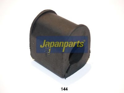 JAPANPARTS Įvorė, stabilizatorius