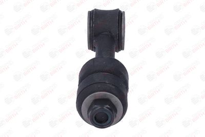 BRAT/BIELETA SUSPENSIE STABILIZATOR BIRTH 5845 4