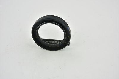 SIMERING AX CARDANIC FEBEST 95HAY50711017R 28