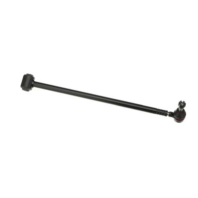 BRAT SUSPENSIE ROATA DELPHI TC6144 50