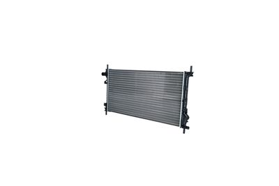 RADIATOR RACIRE MOTOR NRF 53713A 8