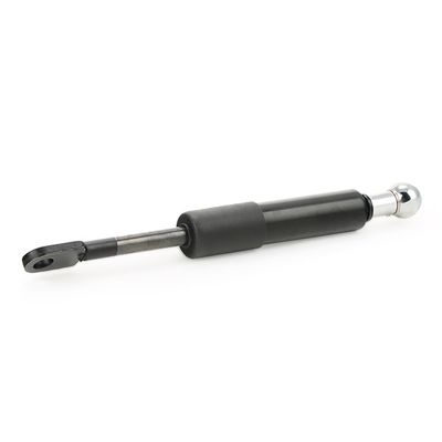 газов амортисьор, задно стъкло RIDEX 2454G0006