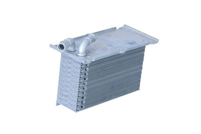 INTERCOOLER COMPRESOR NRF 30292 40