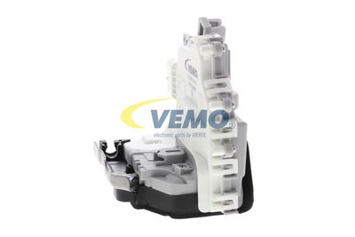 TüRSCHLOSS VEMO V10852315 23