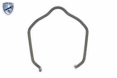 FURTUN EAR SUPRAALIMENTARE VAICO V105312 1