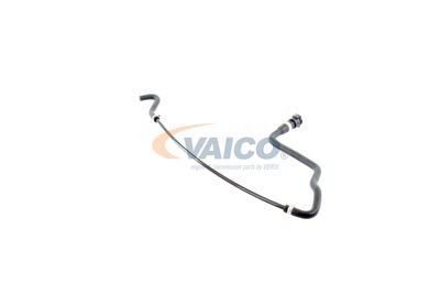 FURTUN RADIATOR VAICO V201279 42