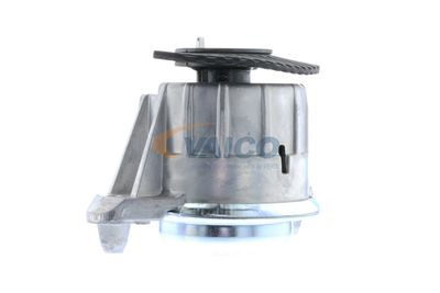 LAGERUNG MOTOR VAICO V302198 53