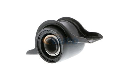 LAGERUNG LENKER VAICO V250479 16