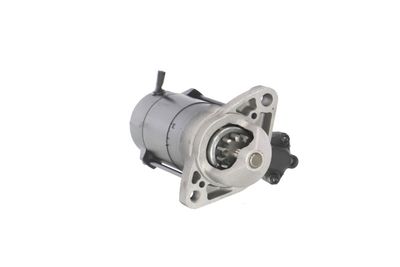 STARTER REMANTE 011001000660R 57