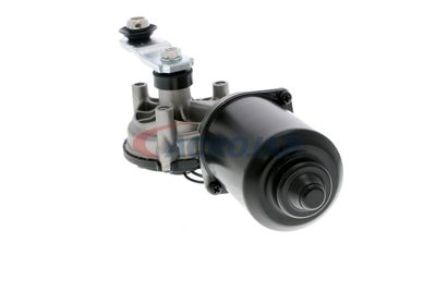 MOTOR STERGATOR ACKOJA A52070102 45