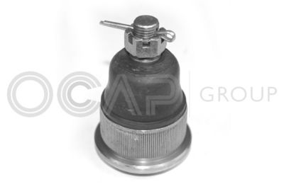 Podpora-/ Kloub OCAP 0403383