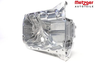 BAIE ULEI METZGER AUTOTEILE 7990160 25