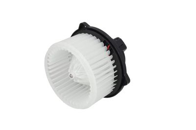 VENTILATOR HABITACLU