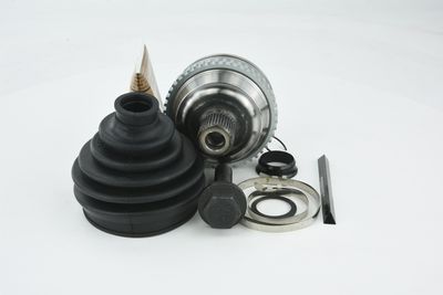 SET ARTICULATIE PLANETARA FEBEST 2310028A48 40