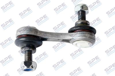 BRAT/BIELETA SUSPENSIE STABILIZATOR