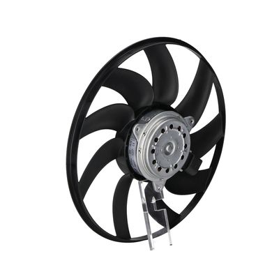 360 Grad Ansicht 15