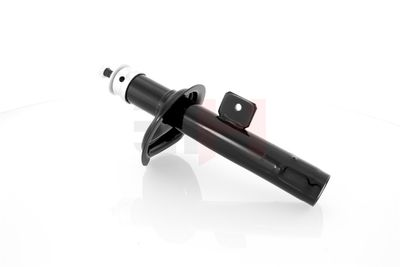 AMORTIZOR GH GH321936H 53