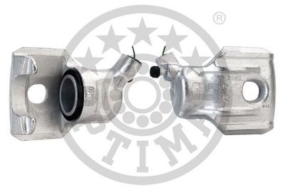 Zacisk hamulca OPTIMAL BC-1805R