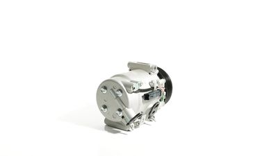 COMPRESOR CLIMATIZARE MAHLE ACP1541001P 41