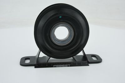 LAGAR CENTRAL CARDAN FEBEST FDCBTT9 51