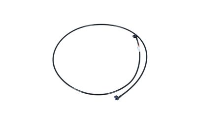 CONDUCTA ADITIV NRF 706035 37