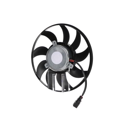 360 Grad Ansicht 22