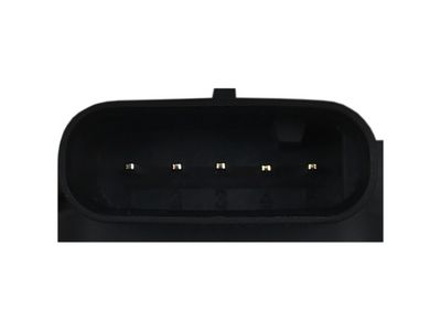 SENZOR NOX INJECTIE ADITIV AS-PL NOX9054 1