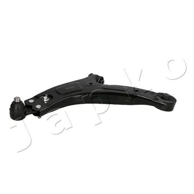 Control/Trailing Arm, wheel suspension 72H51L