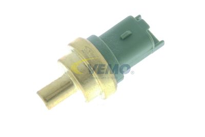 SENZOR TEMPERATURA LICHID DE RACIRE VEMO V25720049 25