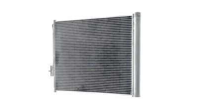 CONDENSATOR CLIMATIZARE MAHLE AC1052000S 15