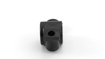 LAGERUNG LENKER SKF VKDS333081 12