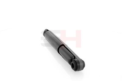 AMORTIZOR GH GH333666 50