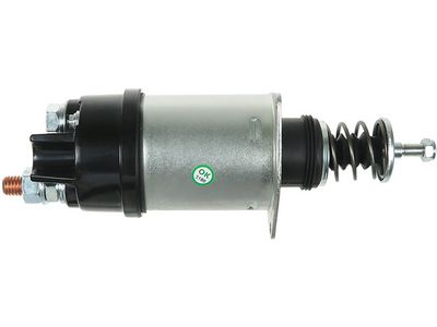 AS-PL - Elektromagnetický spínač, štartér , SS1115P