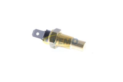SENSOR KüHLMITTELTEMPERATUR VEMO V64720002 15
