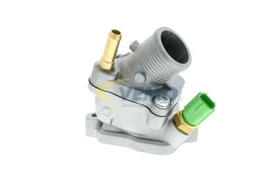 CARCASA TERMOSTAT VEMO V95990005 40