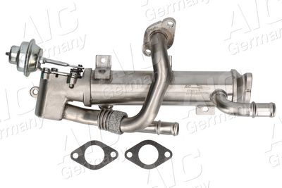 RADIATOR RECIRCULARE GAZE DE ESAPAMENT AIC 57060 1