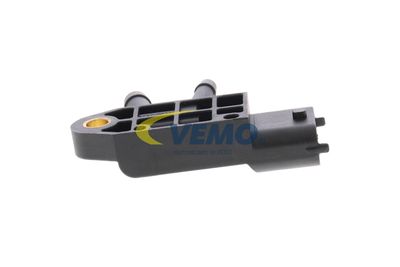 SENZOR PRESIUNE GAZE EVACUARE VEMO V95720134 27